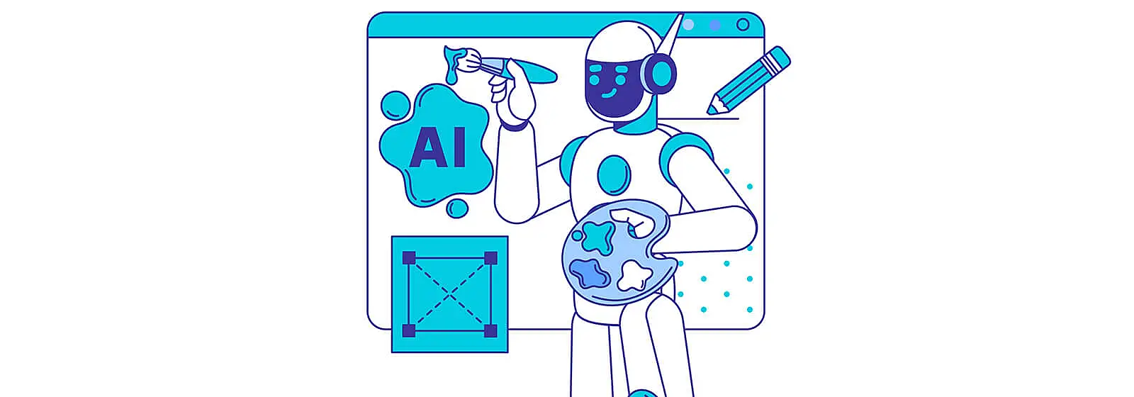 ia-para-criar-slides-gratuito