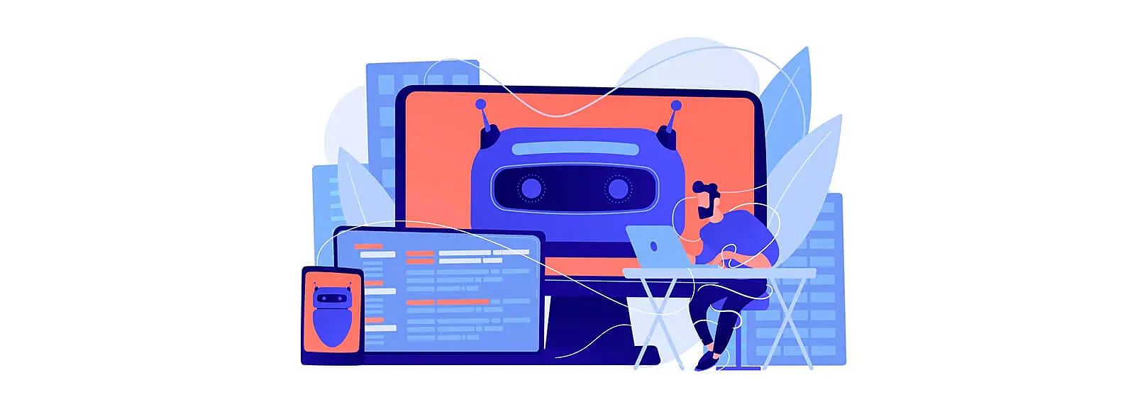 ia-para-criar-textos