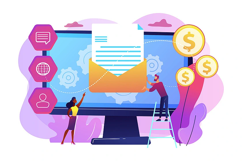 ia-para-email-marketing