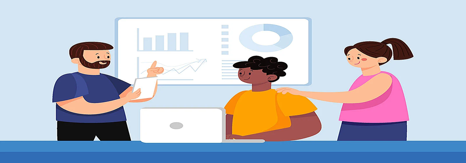 ia-para-fazer-slides