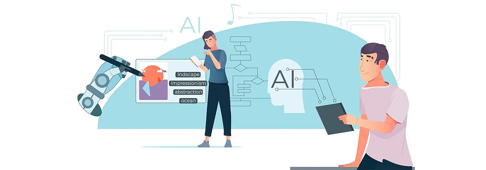 ia-para-hacer-presentaciones