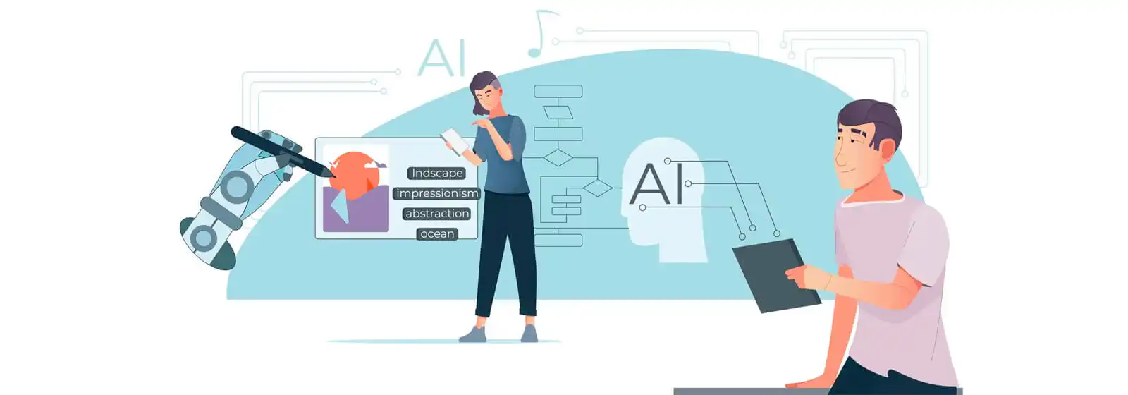 ia-para-hacer-presentaciones