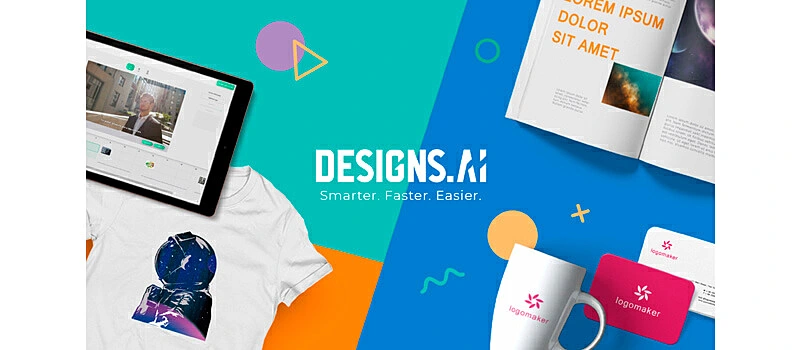 IA para hacer presentaciones