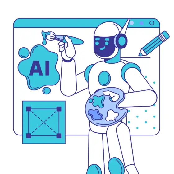 ia-para-marketing-digital