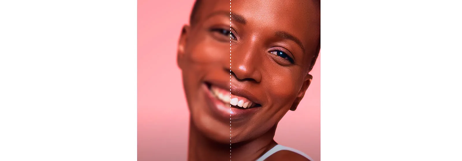 ia-para-melhorar-imagens