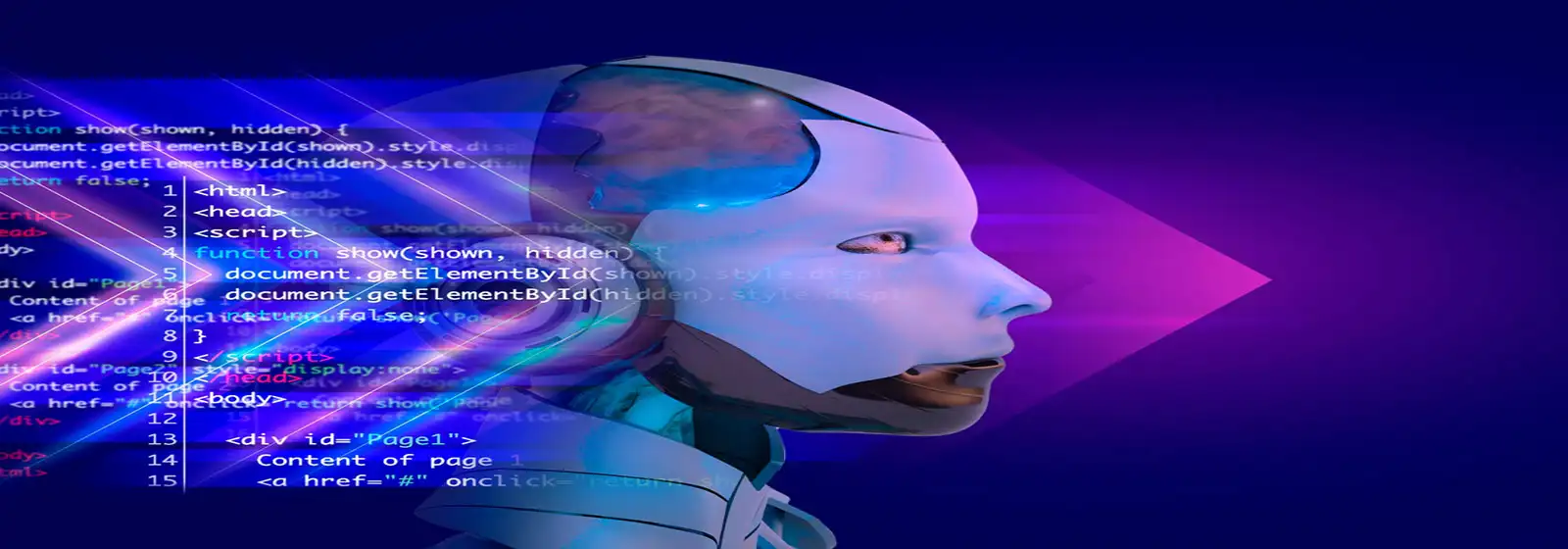 ia-para-programacao