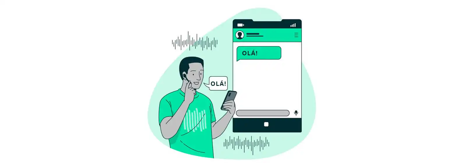 ia-para-transcrever-audio