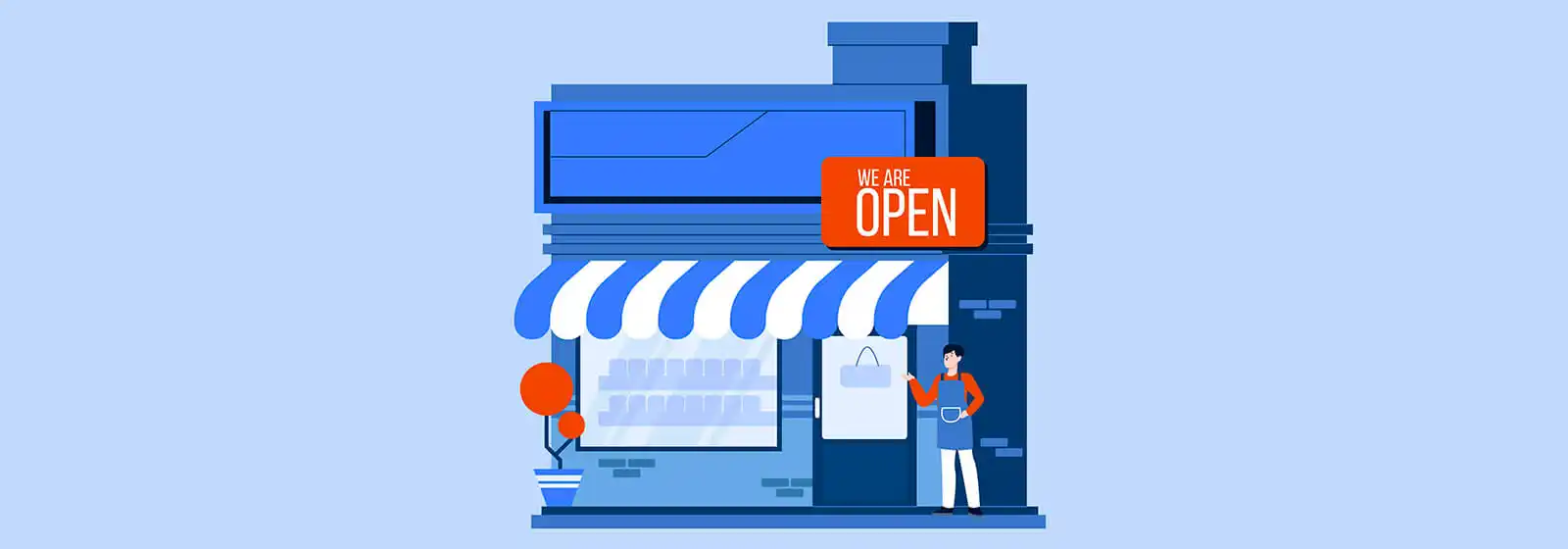 ideas-exitosas-de-pequenas-empresas