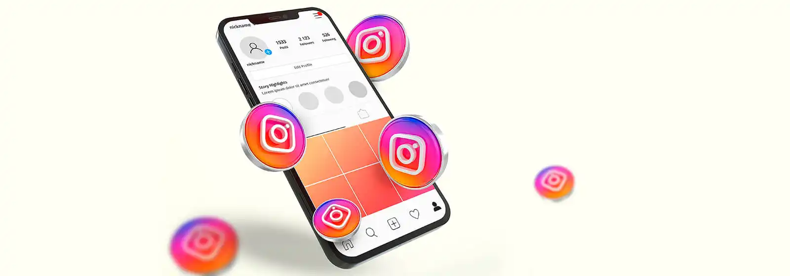 ideias-de-bio-para-instagram