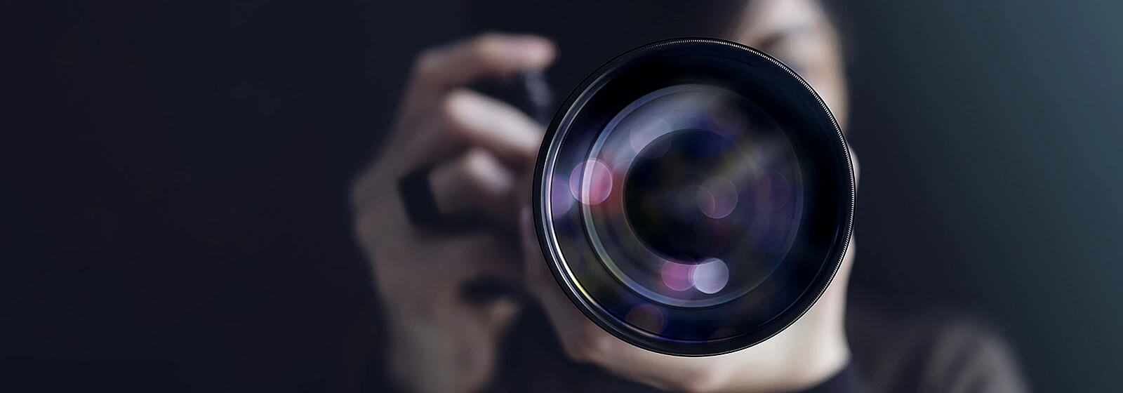 ideias-de-fotos