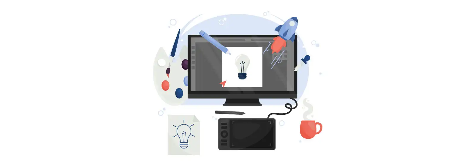 ideias-de-logo