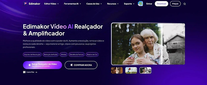 hitpaw-edimakor-como-melhorar-qualidade-de-imagens