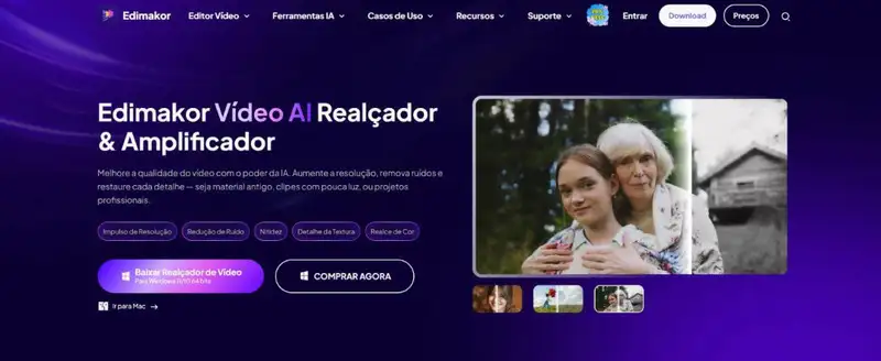 hitpaw-edimakor-como-melhorar-qualidade-de-imagens