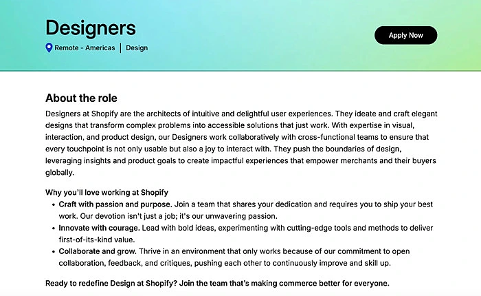 How to use Storytelling to Build a Memorable Employee Experience?