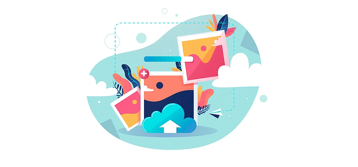 imagenes-sin-copyright