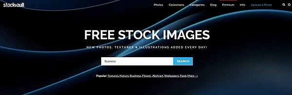 imágenes sin copyrights freestock images