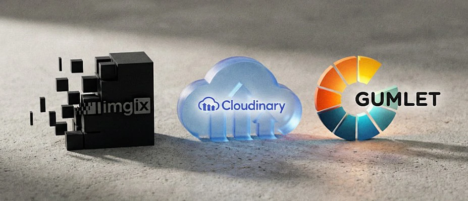 imgix-vs-cloudinary-vs-gumlet-how-teams-actually-compare-these-platforms