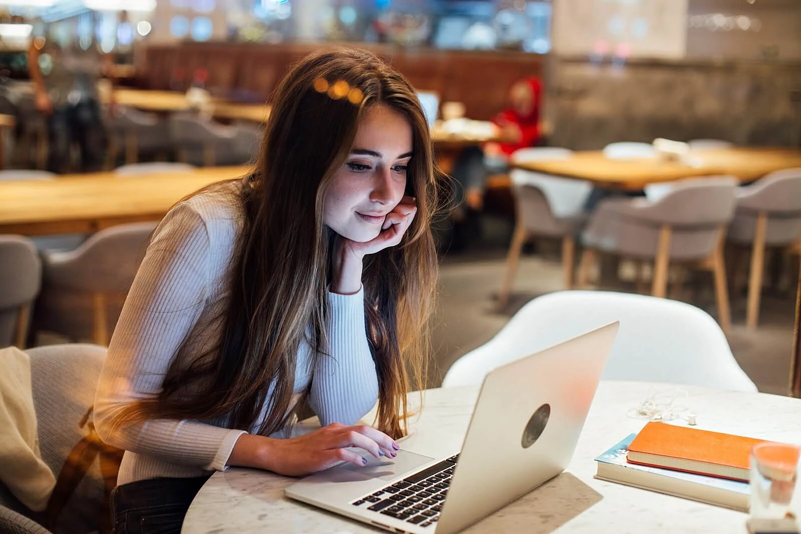 impact-of-technology-on-student-engagement
