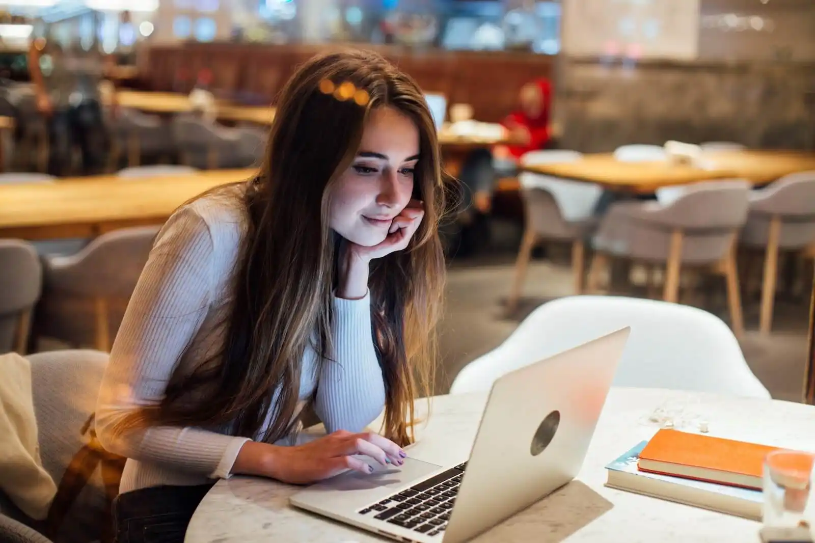 impact-of-technology-on-student-engagement