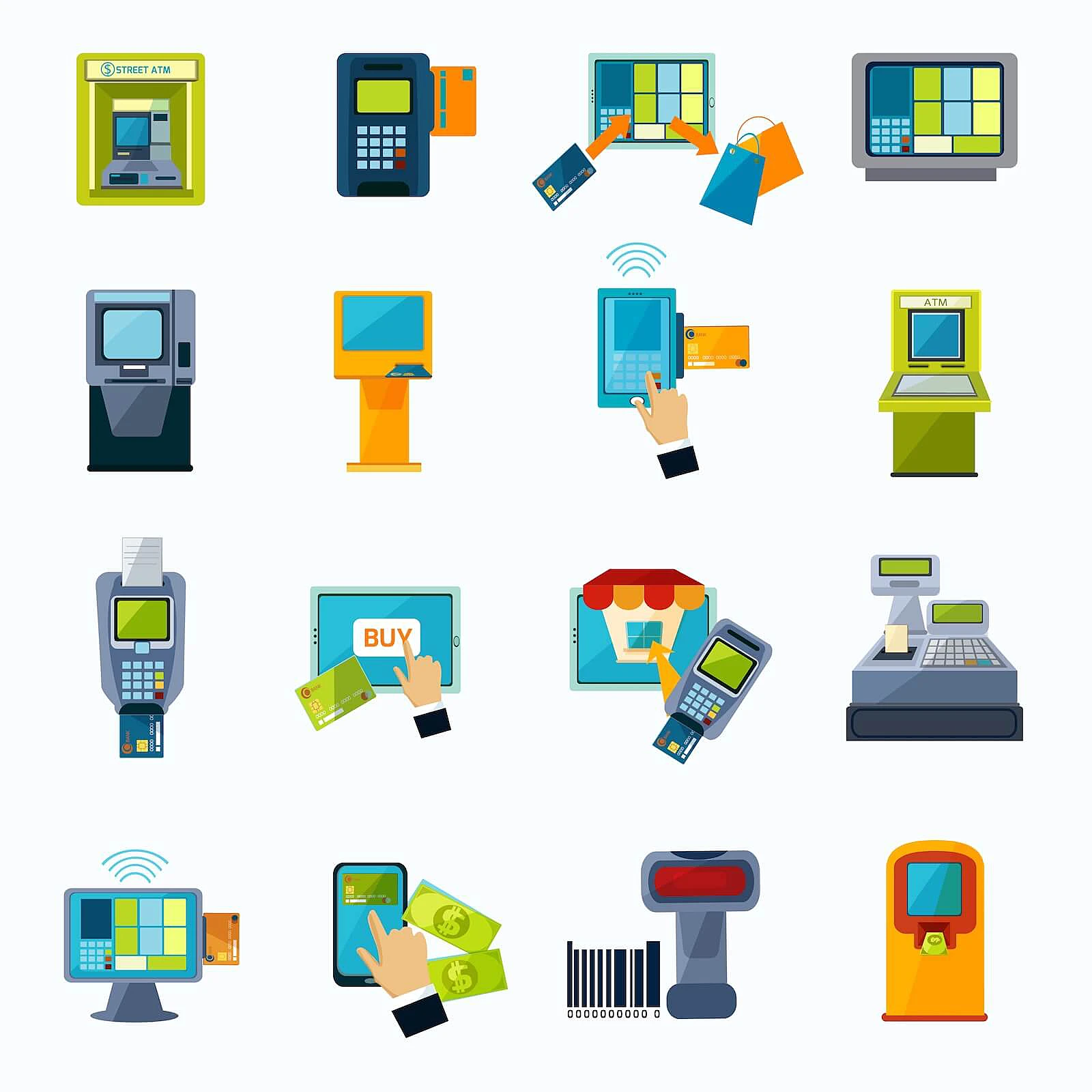 importance-of-cash-drawers-in-a-digital-payment-world