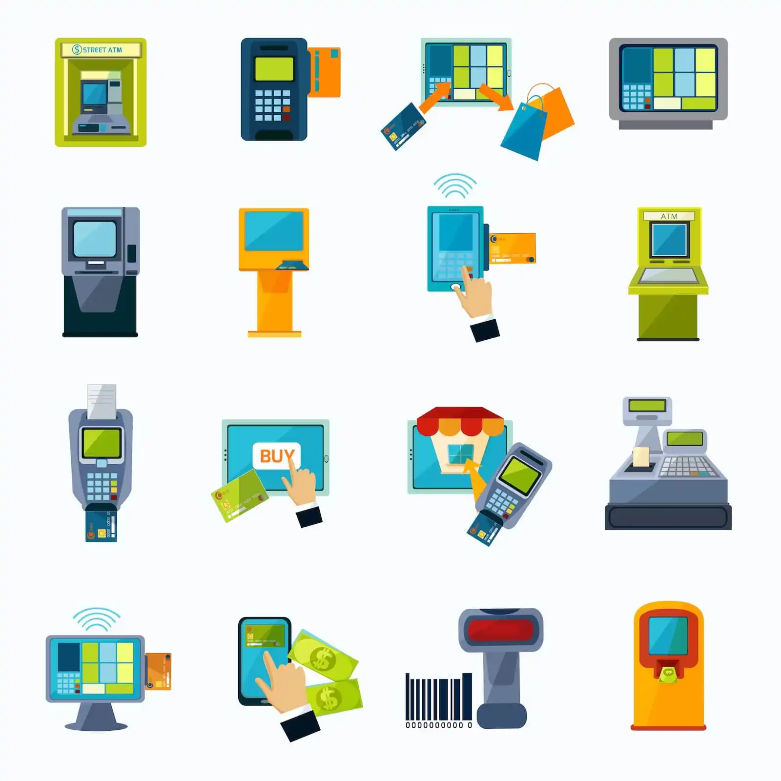 importance-of-cash-drawers-in-a-digital-payment-world