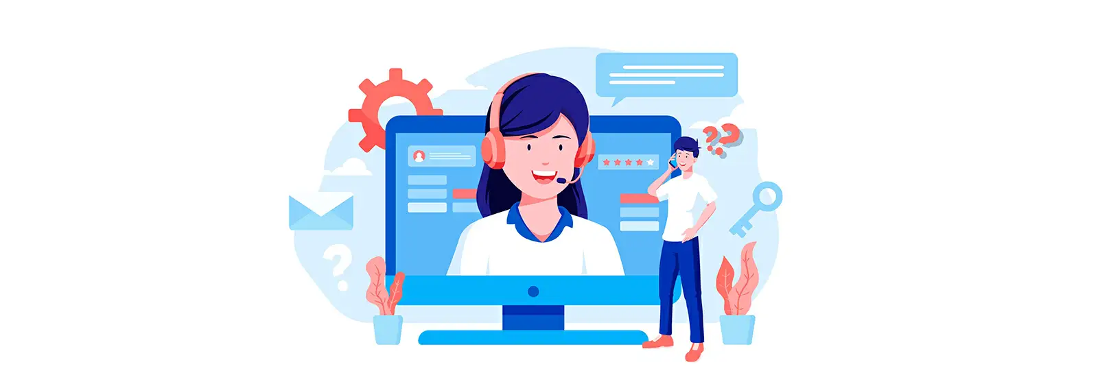 importancia-cold-calling