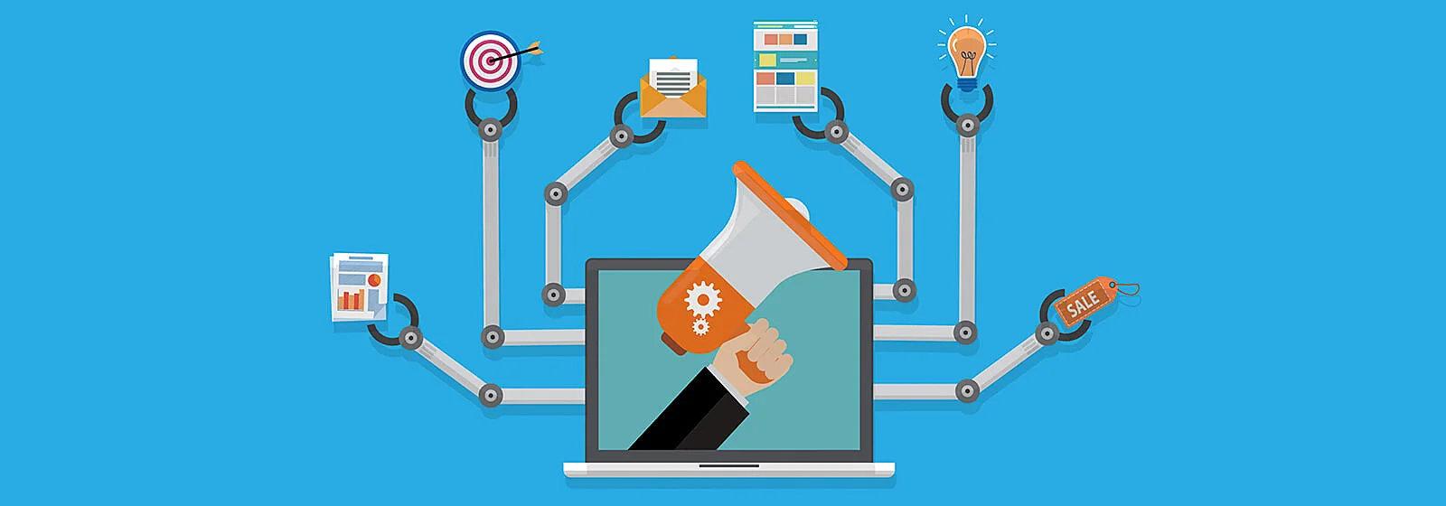 importancia-da-automacao-de-marketing