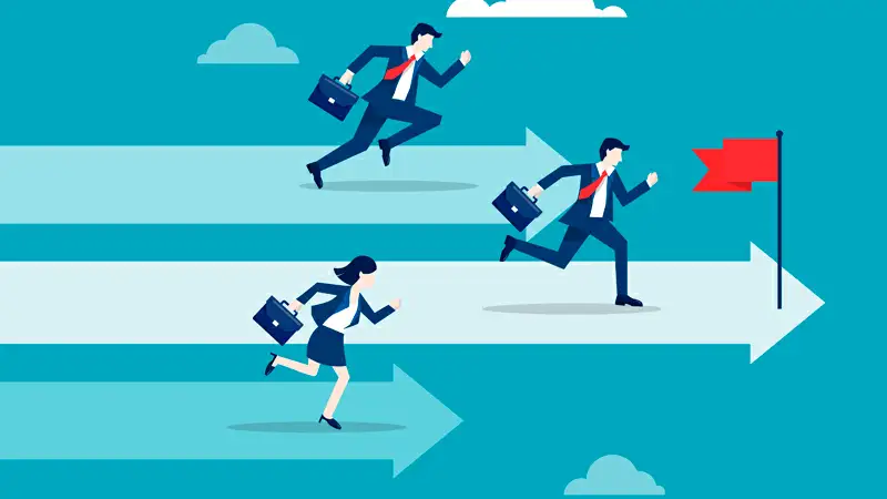 Impotância da Meritocracia para uma empresa e como funciona