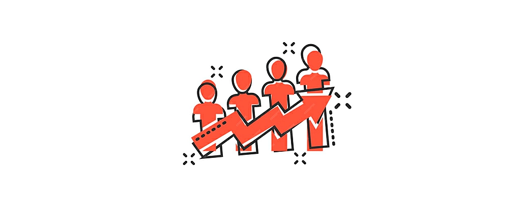 importancia-da-meritocracia-para-uma-empresa