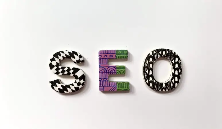 importancia-de-los-backlinks-en-el-seo
