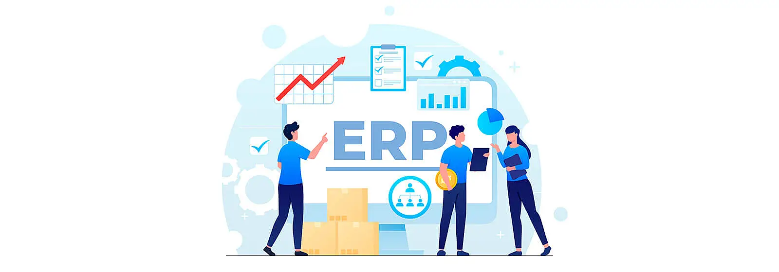 importancia-erp-industrial