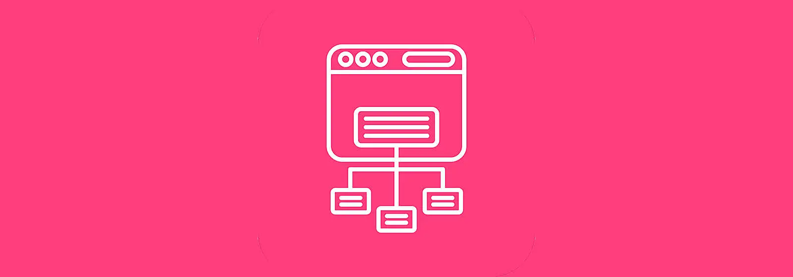 importancia-mapa-de-site