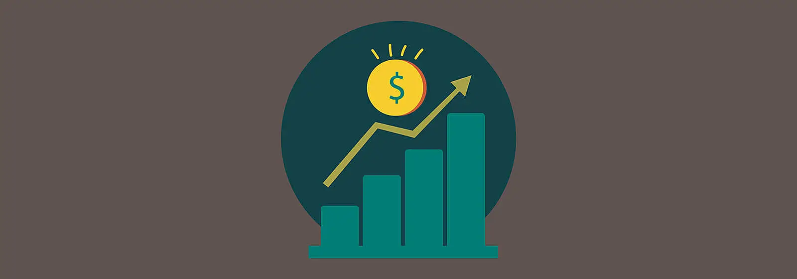 importancia-matriz-bcg