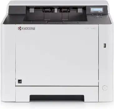 Kyocera ECOSYS P5021cdw