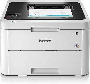 Brother HL-L3230CDW