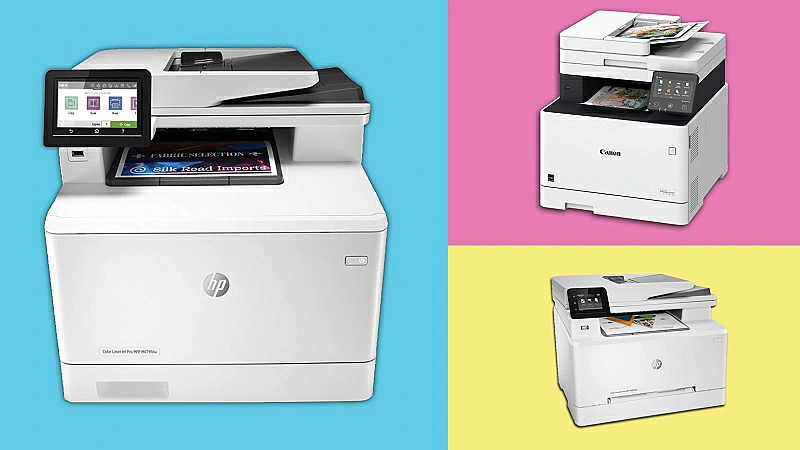 impresora-laser-color-multifuncion