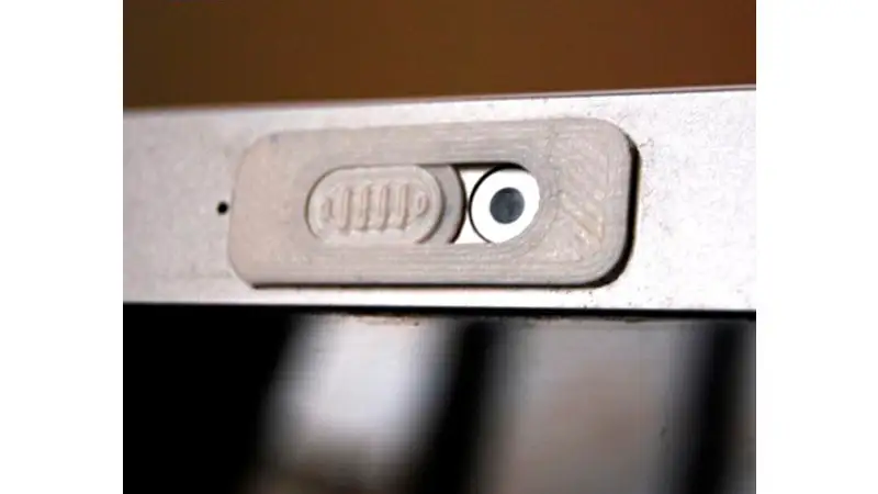 Ideia Impressora 3D