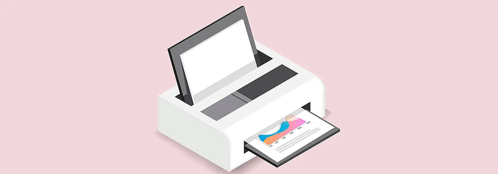 impressora-boa-e-barata