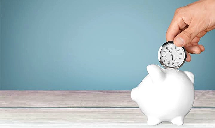 Improve response time