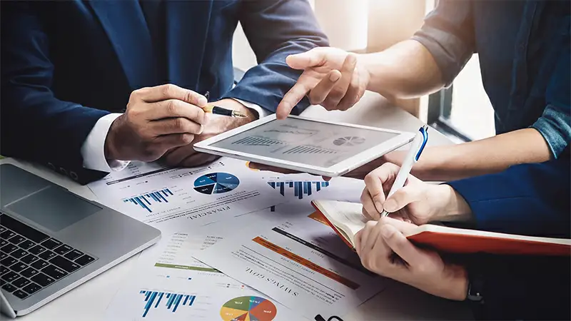 improve-customer-experience-in-financial-industry