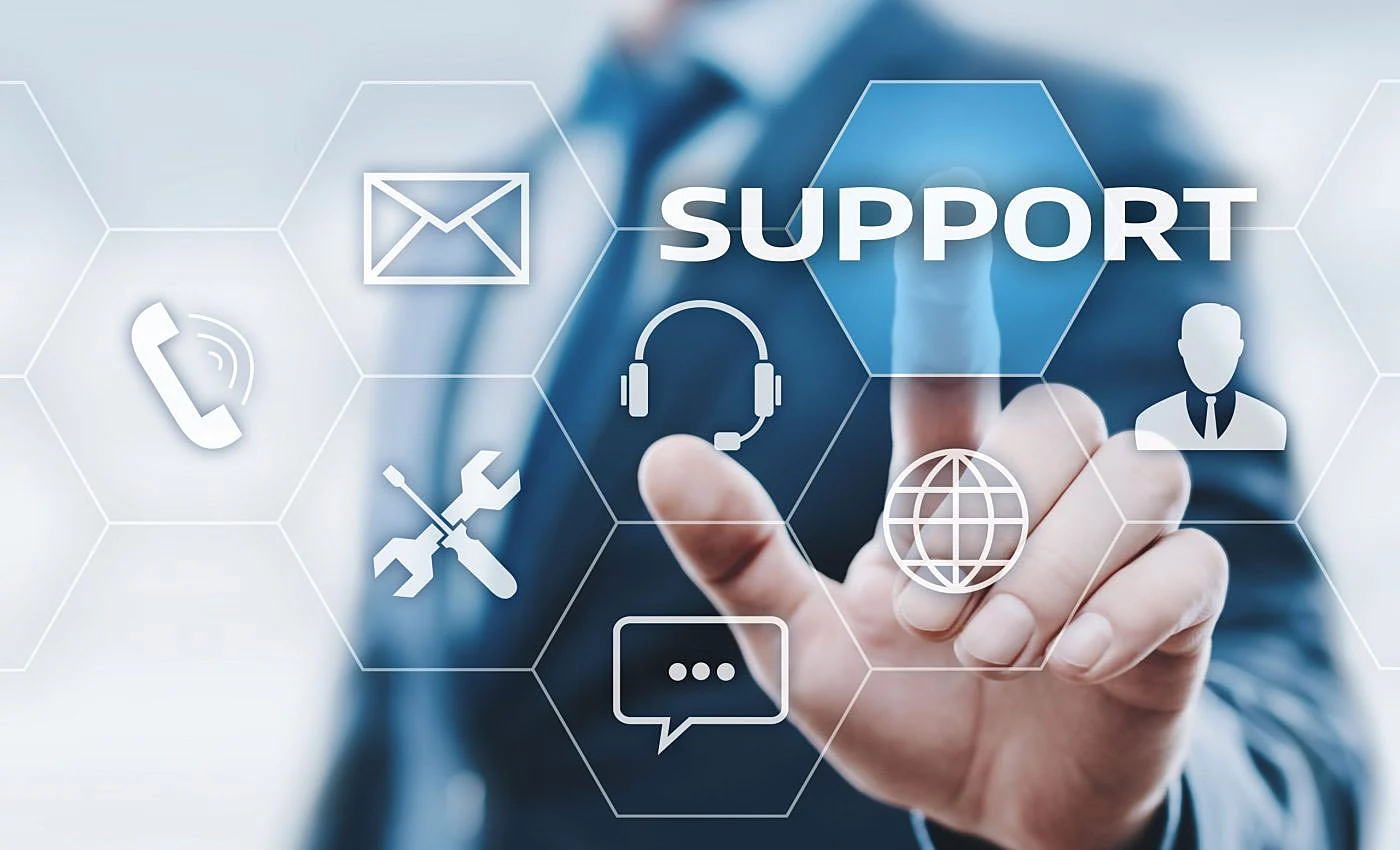 improve-customer-support-for-small-businesses