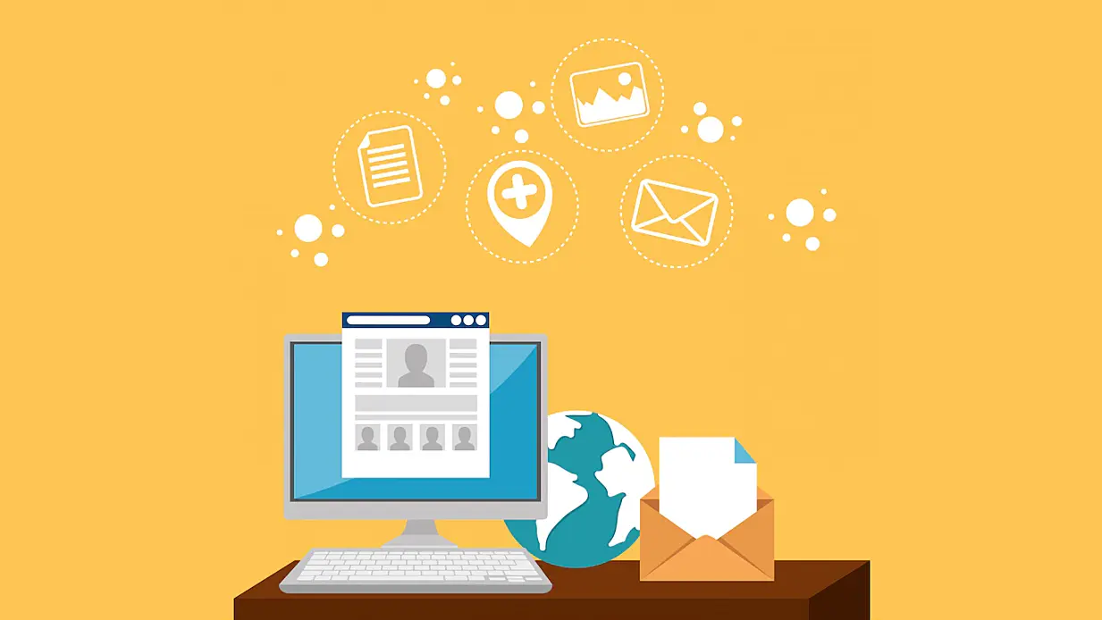 impulsar-tu-negocio-con-email-marketing