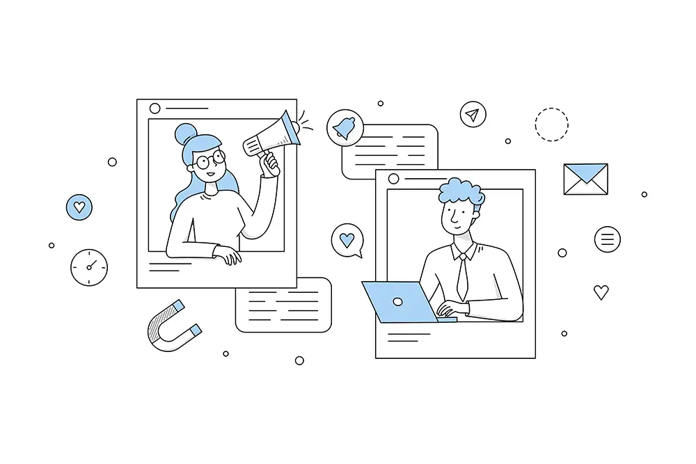 inbound-marketing
