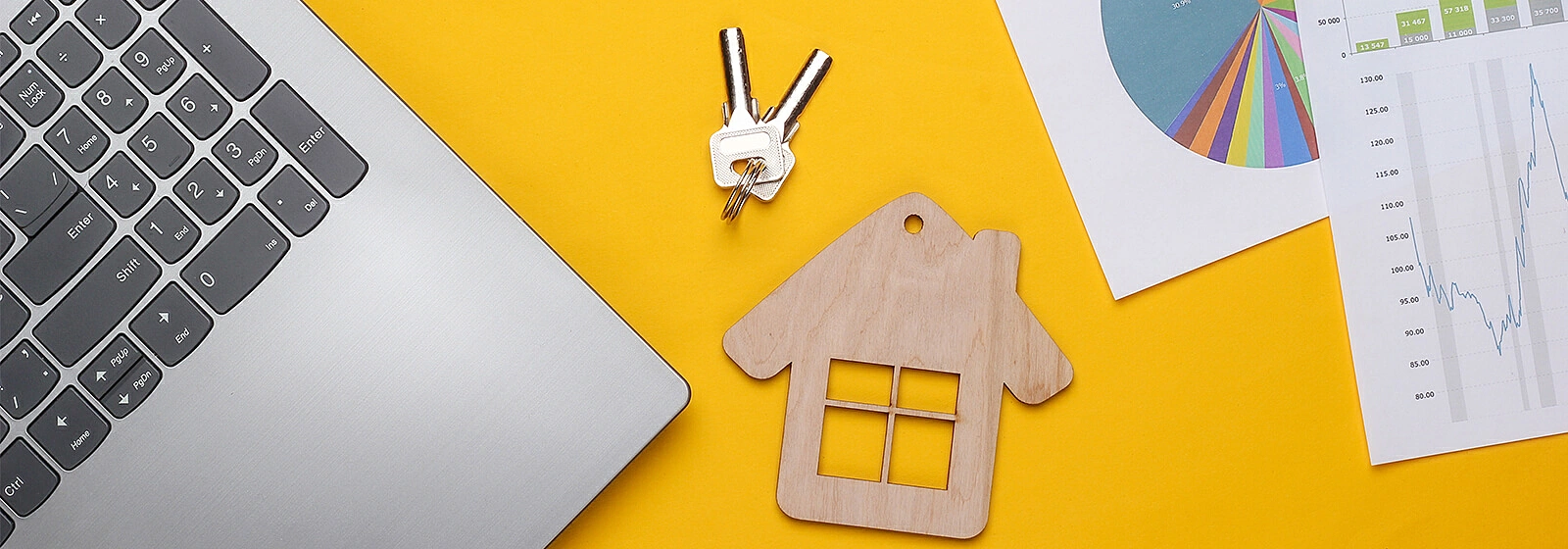 inbound-marketing-imobiliario