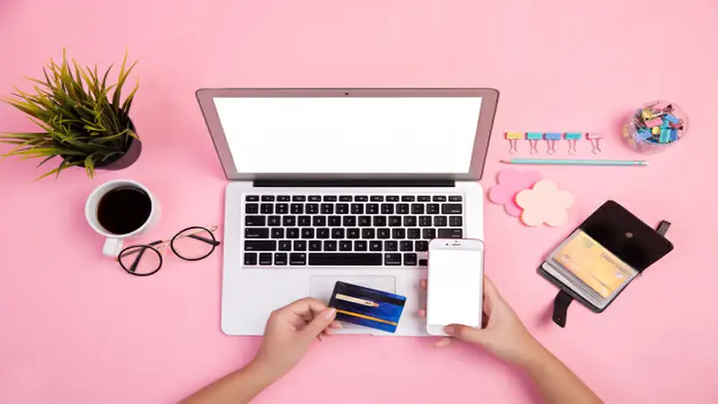 incluenciar-clientes-zmot