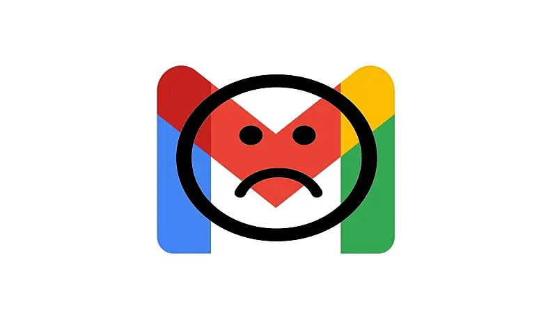 inconvenientes-de-emailing-con-gmail