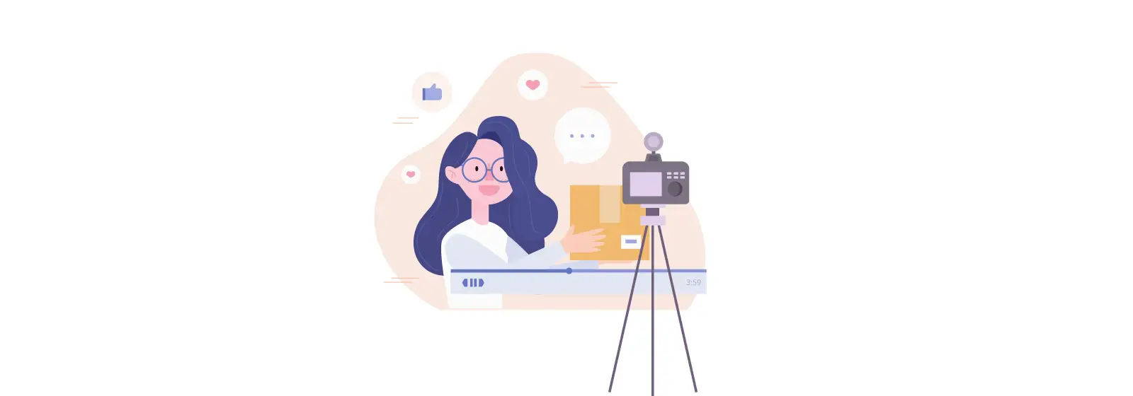 influencer-digital