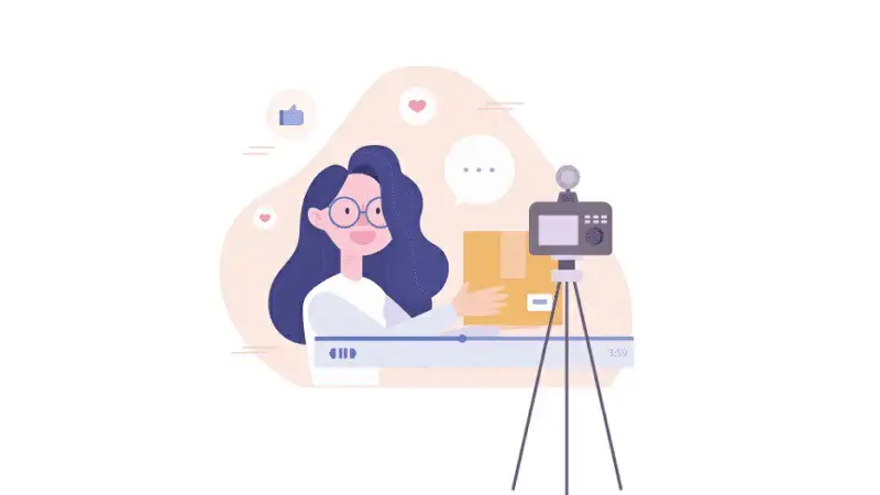 influencer
