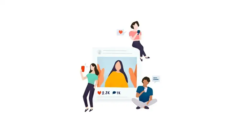 influencers