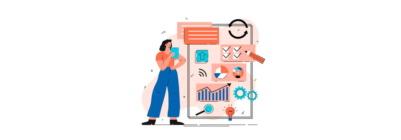 infoproductos